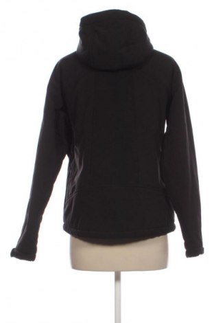 Geacă de femei Unbranded, Mărime M, Culoare Negru, Preț 163,99 Lei