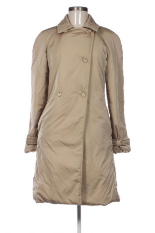 Damenjacke Unbranded, Größe M, Farbe Beige, Preis € 30,00