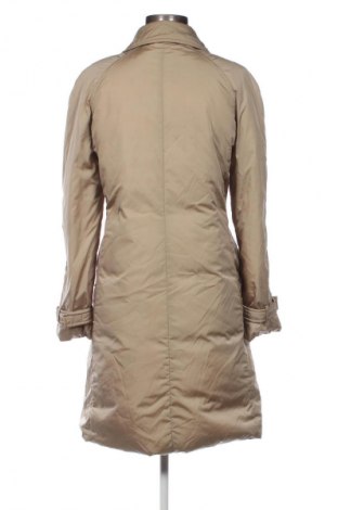 Damenjacke Unbranded, Größe M, Farbe Beige, Preis € 30,00