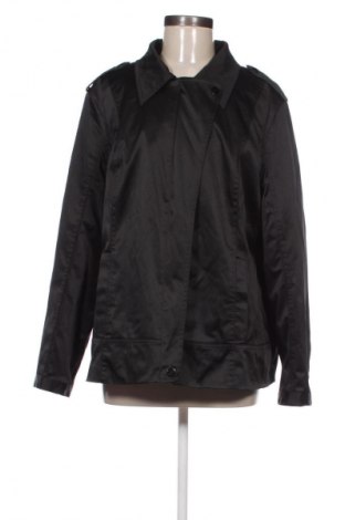Női dzseki Unbranded, Méret XXL, Szín Fekete, Ár 10 128 Ft