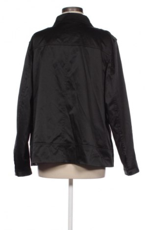 Női dzseki Unbranded, Méret XXL, Szín Fekete, Ár 10 128 Ft