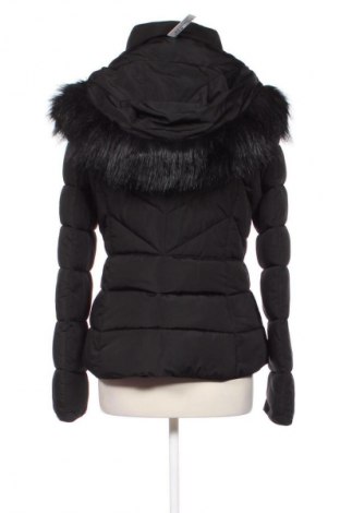 Geacă de femei Unbranded, Mărime L, Culoare Negru, Preț 159,99 Lei