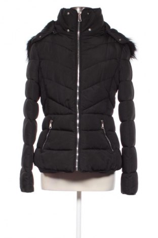 Geacă de femei Unbranded, Mărime L, Culoare Negru, Preț 159,99 Lei