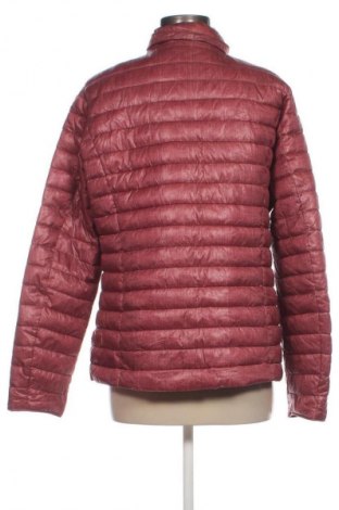 Kurtka damska Unbranded, Rozmiar XXL, Kolor Czerwony, Cena 157,99 zł
