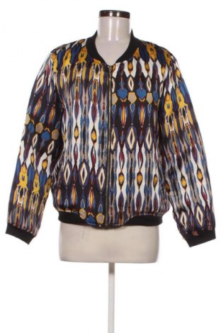 Geacă de femei Unbranded, Mărime L, Culoare Multicolor, Preț 163,99 Lei