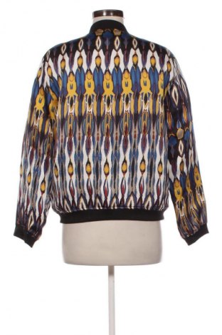 Geacă de femei Unbranded, Mărime L, Culoare Multicolor, Preț 163,99 Lei