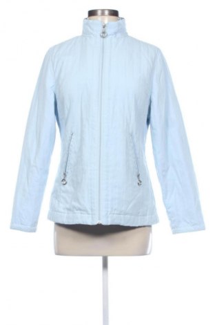Damenjacke Unbranded, Größe M, Farbe Blau, Preis € 14,99