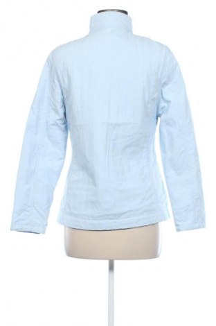 Damenjacke Unbranded, Größe M, Farbe Blau, Preis € 14,99