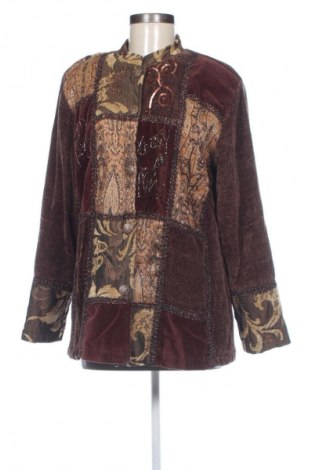 Geacă de femei Unbranded, Mărime XL, Culoare Multicolor, Preț 73,99 Lei