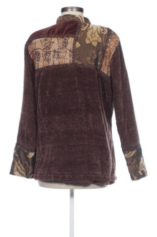 Geacă de femei Unbranded, Mărime XL, Culoare Multicolor, Preț 73,99 Lei