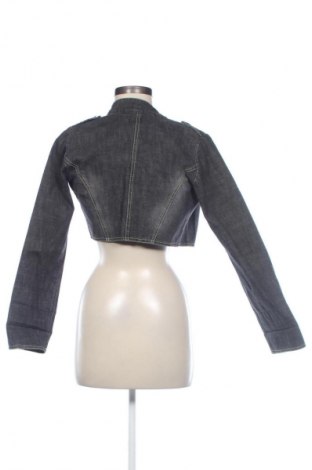 Damenjacke Unbranded, Größe L, Farbe Grau, Preis € 11,99