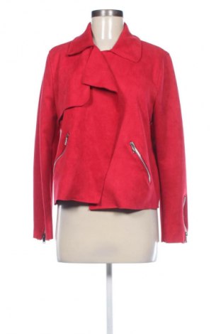 Damenjacke Unbranded, Größe L, Farbe Rot, Preis € 14,99