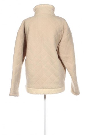 Női dzseki Unbranded, Méret XL, Szín Bézs, Ár 12 307 Ft