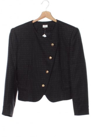 Damenjacke Unbranded, Größe XXS, Farbe Mehrfarbig, Preis € 14,99