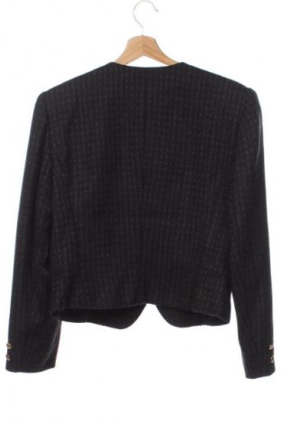 Damenjacke Unbranded, Größe XXS, Farbe Mehrfarbig, Preis € 14,99