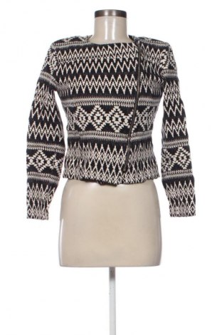Geacă de femei Unbranded, Mărime M, Culoare Multicolor, Preț 59,99 Lei