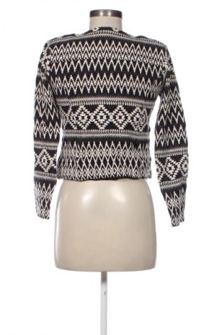 Geacă de femei Unbranded, Mărime M, Culoare Multicolor, Preț 59,99 Lei