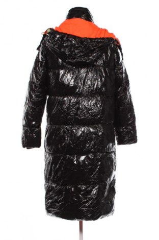 Damenjacke Unbranded, Größe S, Farbe Schwarz, Preis 23,99 €