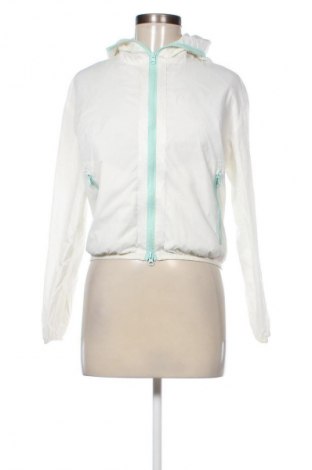 Geacă de femei Unbranded, Mărime S, Culoare Alb, Preț 73,99 Lei