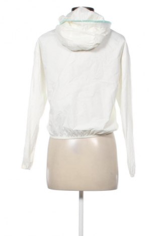 Geacă de femei Unbranded, Mărime S, Culoare Alb, Preț 73,99 Lei