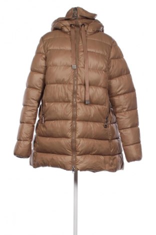 Geacă de femei Unbranded, Mărime M, Culoare Maro, Preț 158,99 Lei