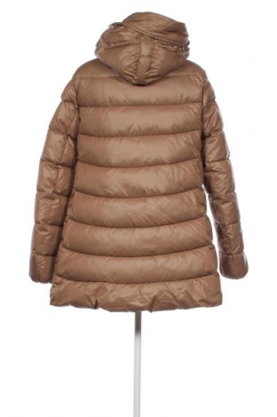 Geacă de femei Unbranded, Mărime M, Culoare Maro, Preț 158,99 Lei