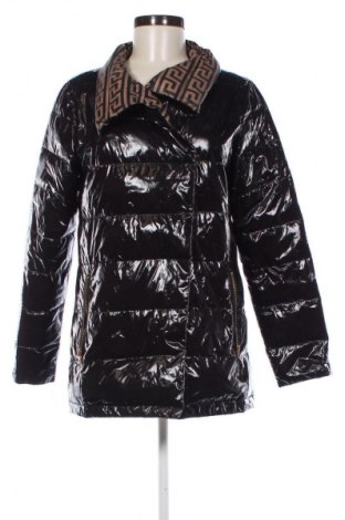 Damenjacke Unbranded, Größe M, Farbe Schwarz, Preis € 14,99