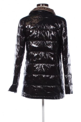 Damenjacke Unbranded, Größe M, Farbe Schwarz, Preis € 14,99
