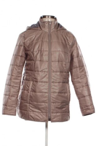 Dámská bunda  Unbranded, Velikost XL, Barva Hnědá, Cena  779,00 Kč