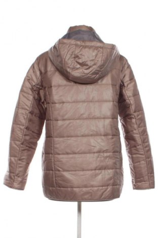 Dámská bunda  Unbranded, Velikost XL, Barva Hnědá, Cena  779,00 Kč
