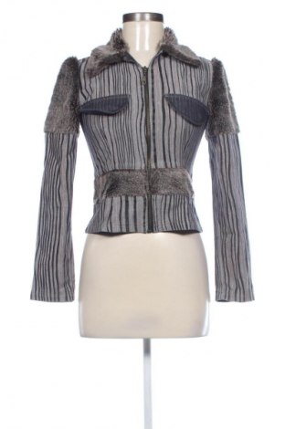 Geacă de femei Unbranded, Mărime M, Culoare Multicolor, Preț 130,41 Lei