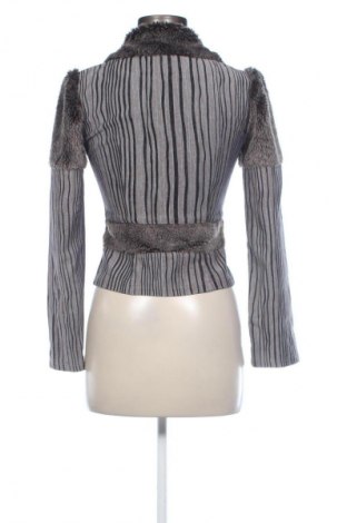Geacă de femei Unbranded, Mărime M, Culoare Multicolor, Preț 130,41 Lei