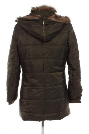 Geacă de femei Unbranded, Mărime M, Culoare Verde, Preț 196,99 Lei