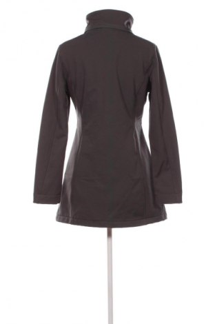 Damenjacke Unbranded, Größe S, Farbe Grau, Preis 33,99 €