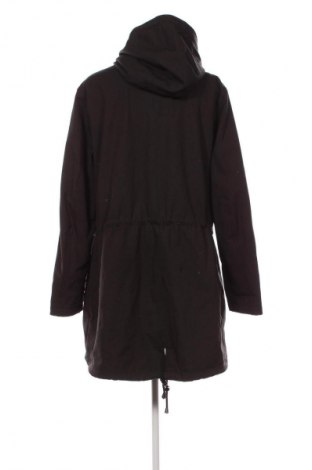 Damenjacke Unbranded, Größe XL, Farbe Schwarz, Preis 33,99 €