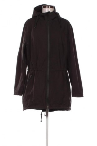 Damenjacke Unbranded, Größe XL, Farbe Schwarz, Preis 33,99 €