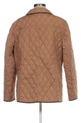 Dámská bunda  Unbranded, Velikost XL, Barva Vícebarevné, Cena  779,00 Kč