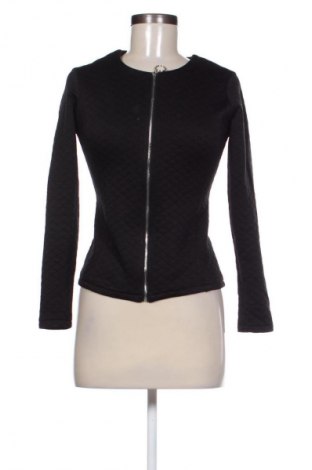 Geacă de femei Unbranded, Mărime S, Culoare Negru, Preț 130,29 Lei