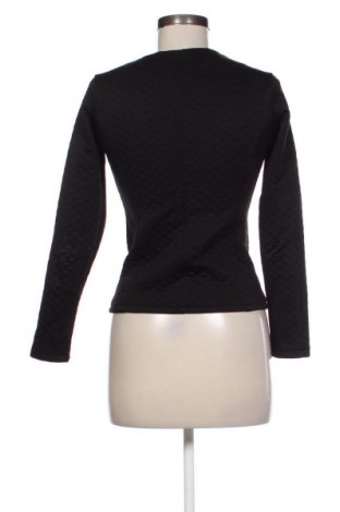 Geacă de femei Unbranded, Mărime S, Culoare Negru, Preț 130,29 Lei