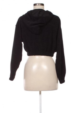 Geacă de femei Unbranded, Mărime S, Culoare Negru, Preț 163,99 Lei