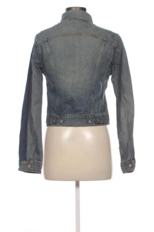 Damenjacke Unbranded, Größe M, Farbe Blau, Preis 19,95 €