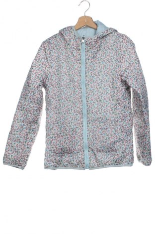 Geacă de femei Unbranded, Mărime XS, Culoare Multicolor, Preț 196,99 Lei