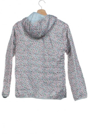 Geacă de femei Unbranded, Mărime XS, Culoare Multicolor, Preț 196,99 Lei