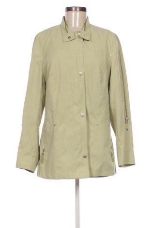 Damenjacke Unbranded, Größe M, Farbe Grün, Preis 24,27 €