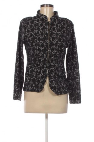 Kurtka damska Unbranded, Rozmiar XL, Kolor Kolorowy, Cena 157,99 zł