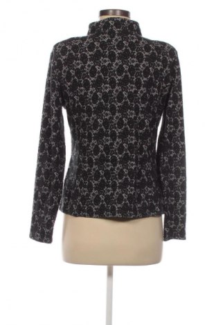 Kurtka damska Unbranded, Rozmiar XL, Kolor Kolorowy, Cena 157,99 zł