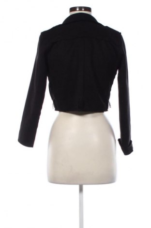Damenjacke Unbranded, Größe M, Farbe Schwarz, Preis € 24,55