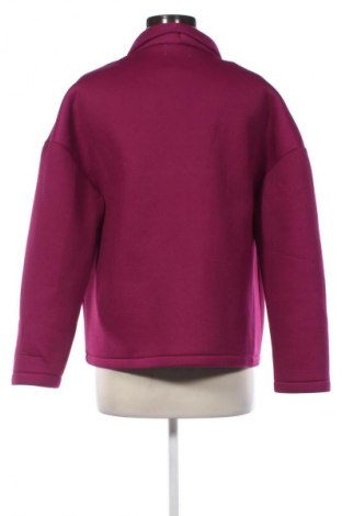 Damenjacke Unbranded, Größe M, Farbe Lila, Preis € 24,55