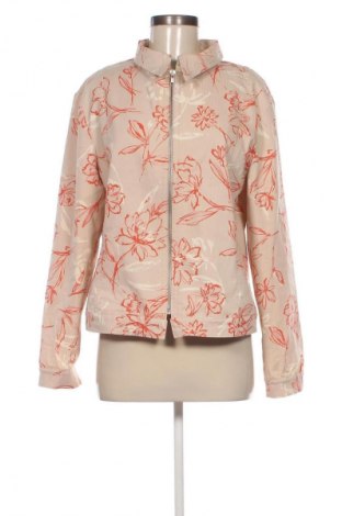 Damenjacke Unbranded, Größe M, Farbe Mehrfarbig, Preis € 24,55