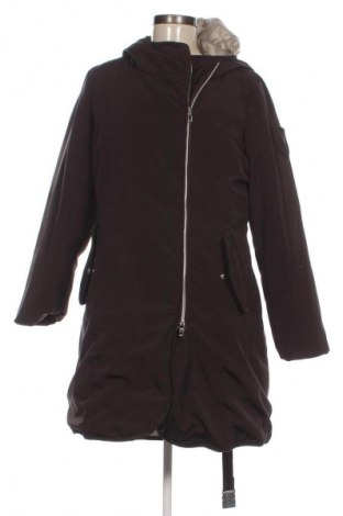 Damenjacke Unbranded, Größe L, Farbe Braun, Preis € 27,99